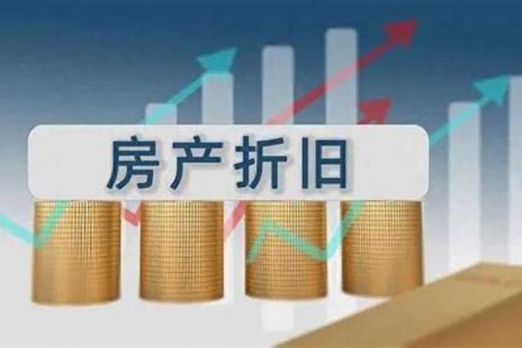 如何向老师说明孩子的成绩差的原因？