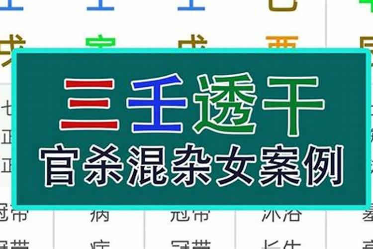 梦见姥姥家进小偷了