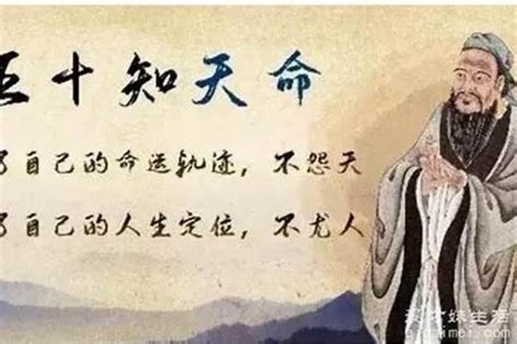 已婚女人梦见活着的爸爸去世大哭