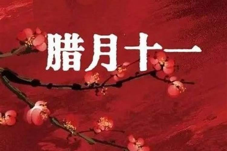 属龙十月初一是什么命