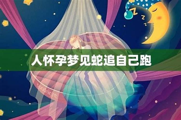 为什么满三年后才能送寒衣？