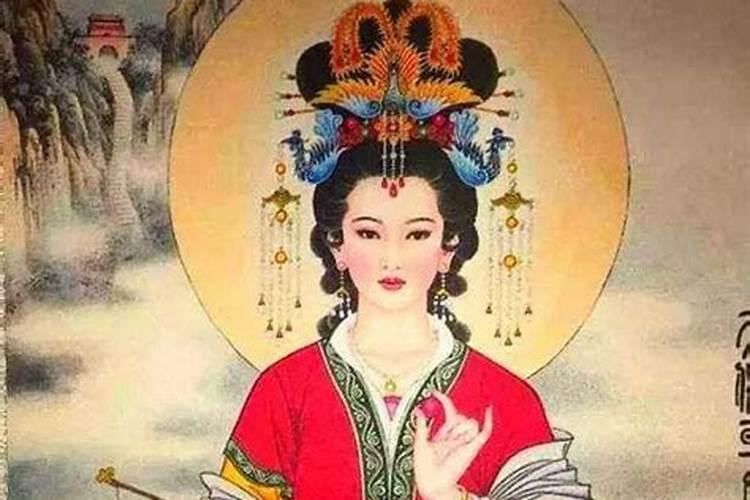 八字看喜用神和忌神查询 如何看喜用神和忌神