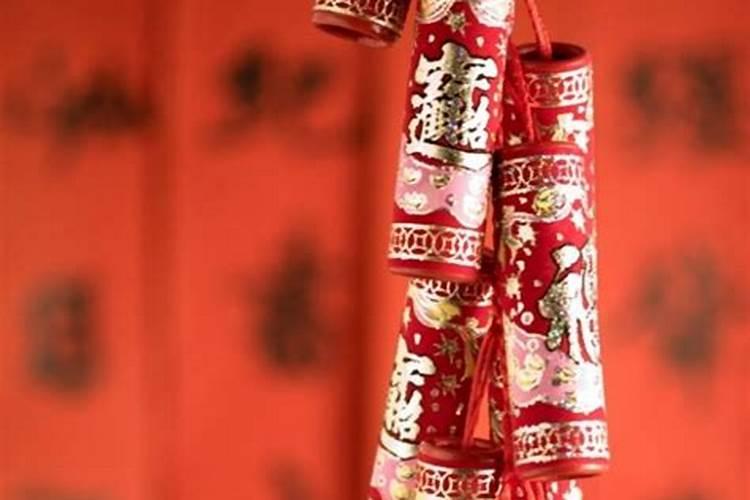 婚姻不好的人有什么可以化解,婚姻不顺的六种化解方法