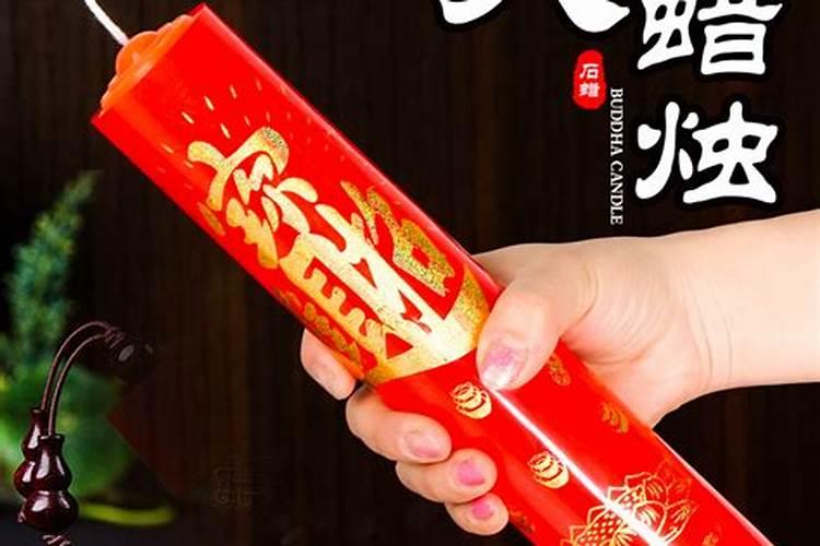 常州端午节的风俗 常州端午节有什么风俗