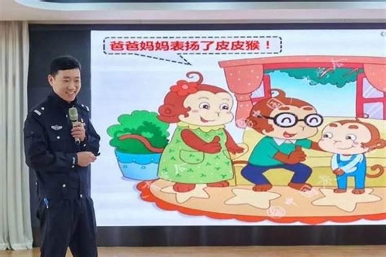 节日不是为了礼物而是仪式感的句子