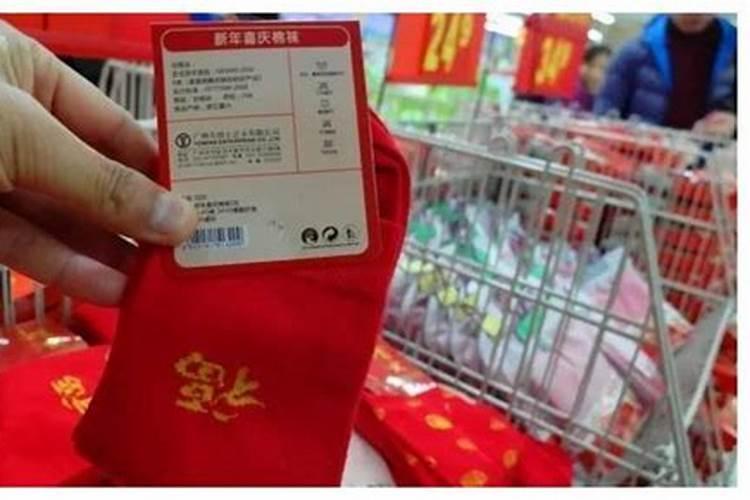 本命年犯太岁什么意思 本命年需要破太岁吗