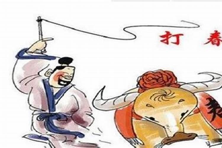 梦到活着爸爸去世预示着什么