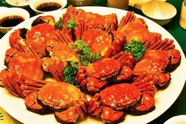 女人梦见坟墓冒烟是什么意思