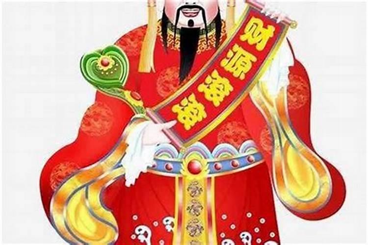 属马人2025年全年运势运程