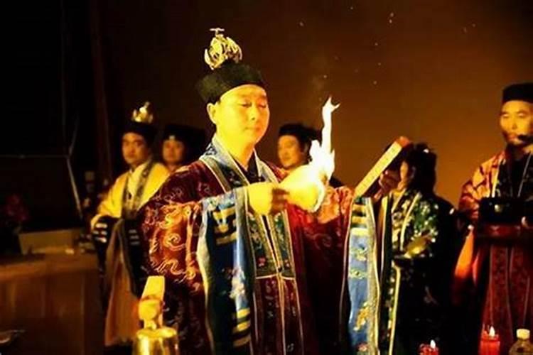 生肖牛2025年运势及运程如何