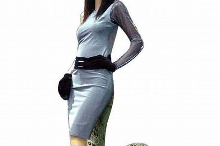 梦见爸妈离婚是什么意思周公解梦