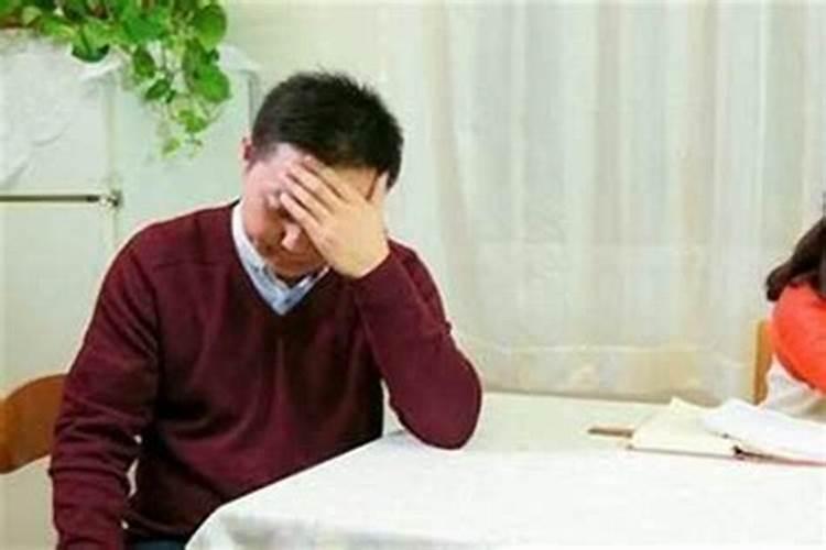 2024进九是几月几日开始