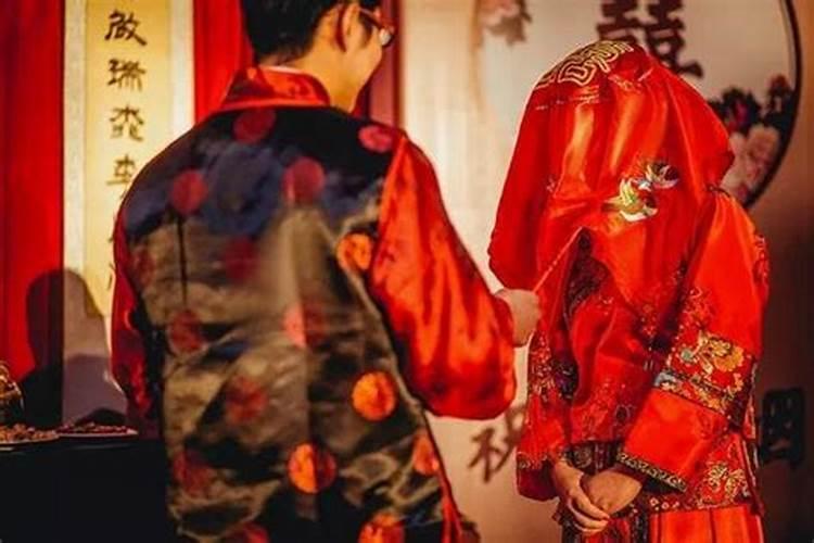 流年走比肩是什么意思