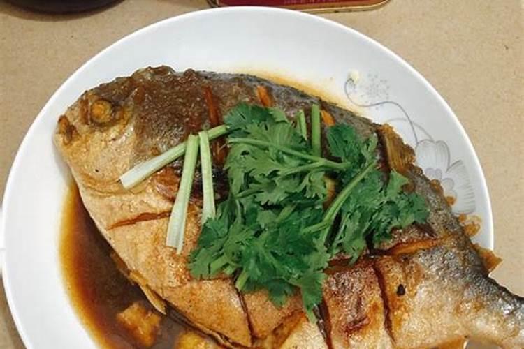 周公解梦梦见杀猪