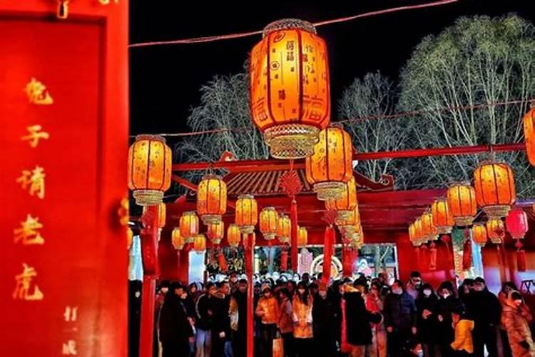 2005年立春当天属什么生肖？
