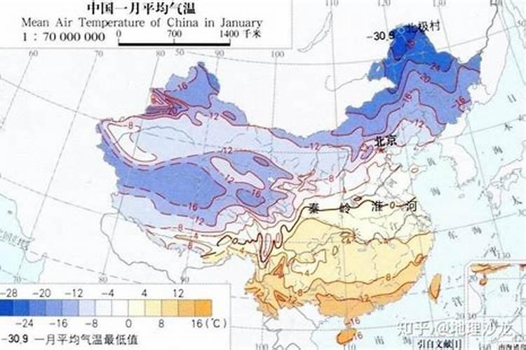 壮族有什么节日
