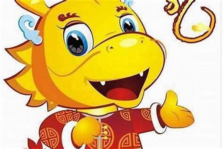 属牛五月出生是什么命运如何,73年属牛5月出生属什么命