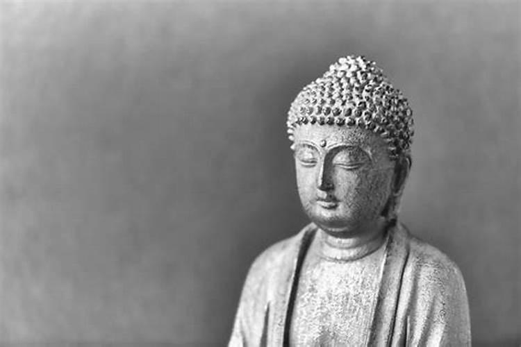 测试一辈子有几段婚姻