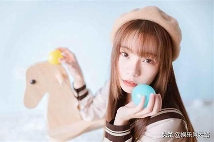 生辰十字的命,生辰九字为贵