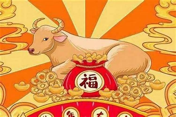属蛇男人和属猴女人相配吗