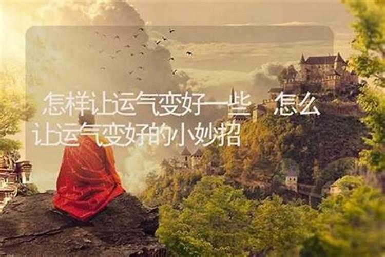 急求清明节用英语怎么说？
