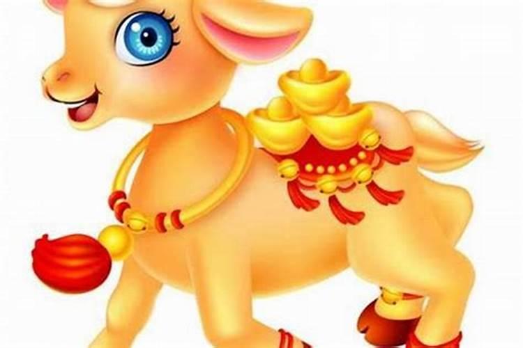 童子煞在八字中代表什么 八字里的童子煞怎么化解？
