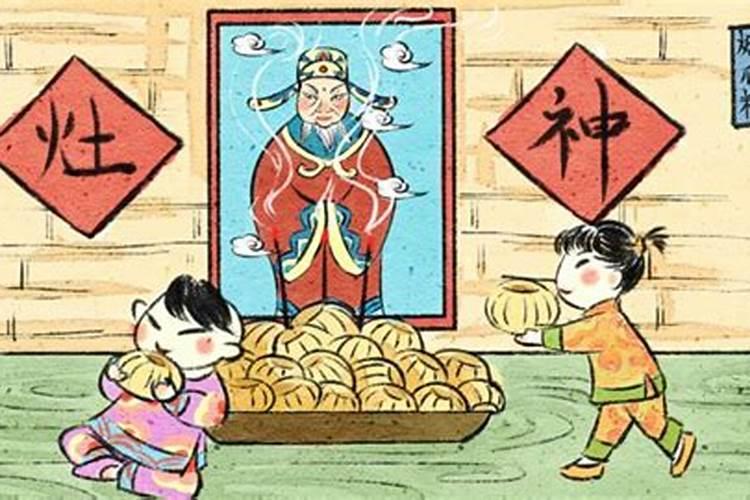 梦见别人给我鱼吃