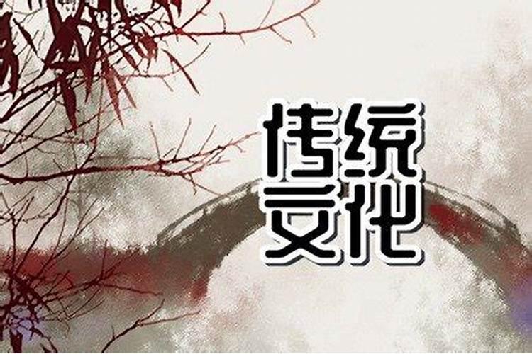 梦见活着的兄弟死了是什么意思