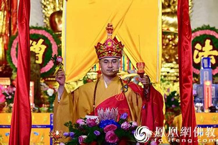 八字算命:文星拱命格