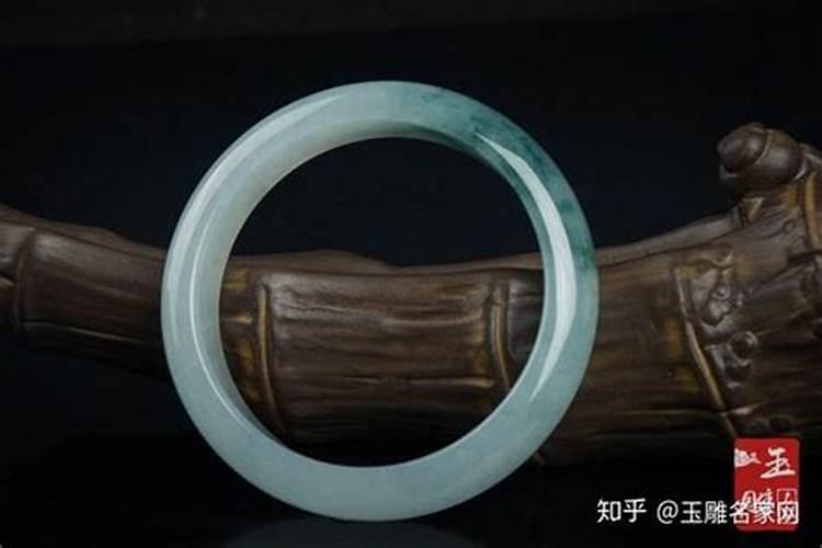在线算命:孩子来报恩的八字