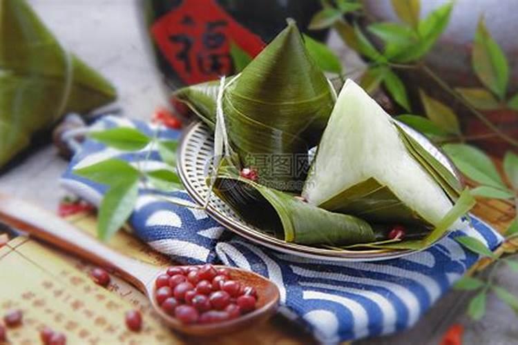 湖南的春节习俗