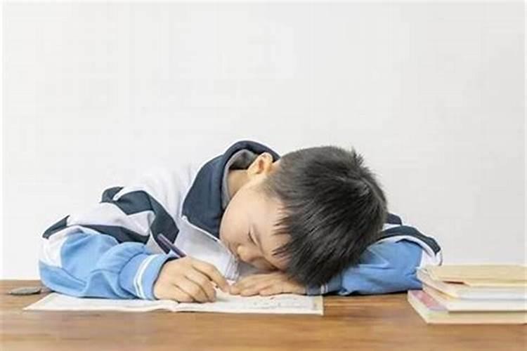 68年猴2025年运势如何
