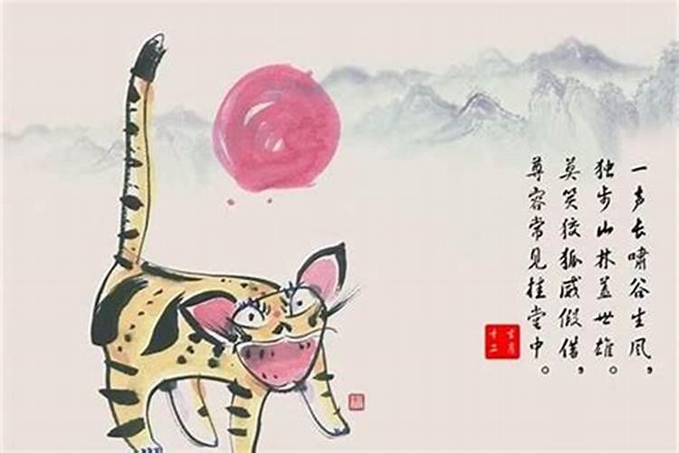 中国人的阴历是不是每月都是初一至三十,不是三十一和二九