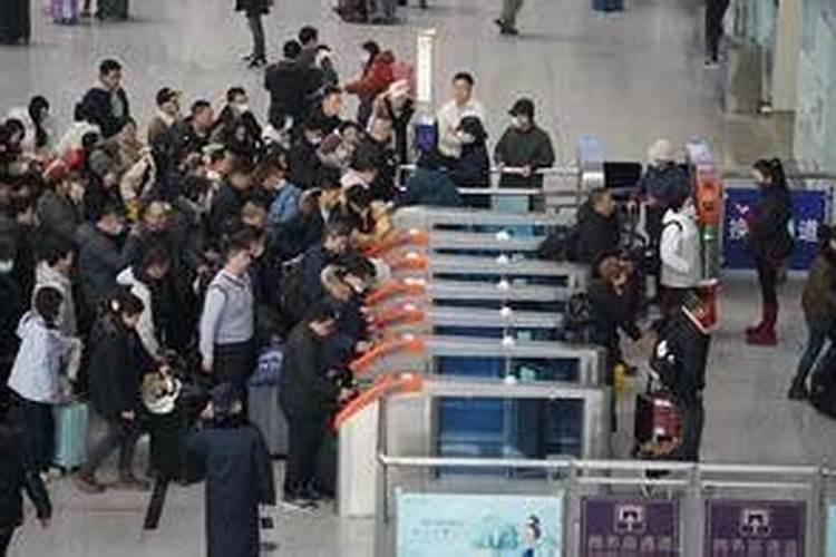 梦见家里装修房子是什么意思