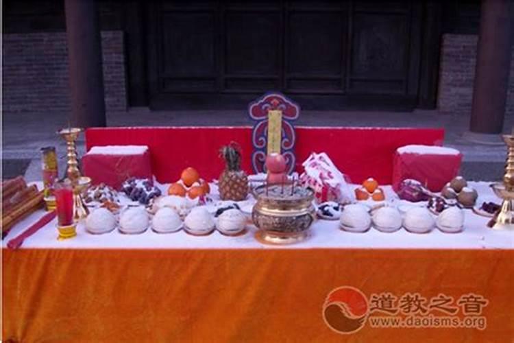 怎样为堕胎婴灵超度