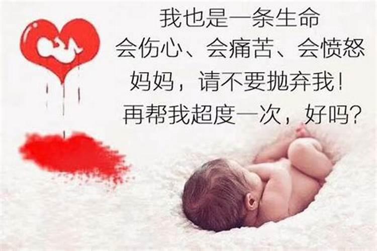 头期上坟烧纸有什么讲究