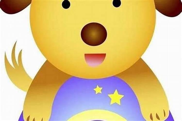 冬至吃饺子不会冻掉耳朵的传说来源于什么神话故事