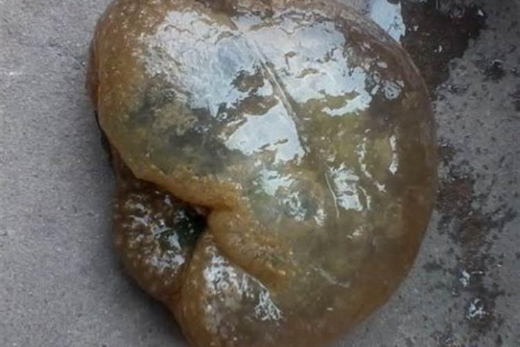 犯太岁带红绳有什么讲究