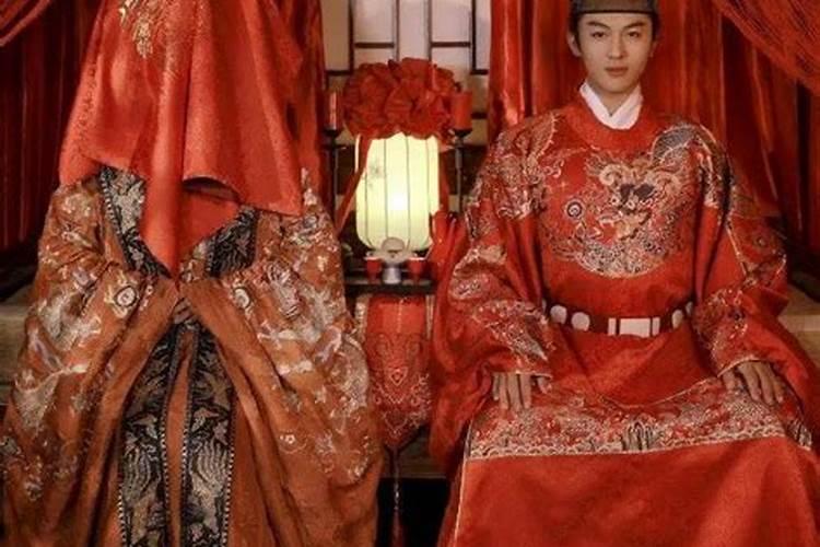 丑午相害是什么意思？