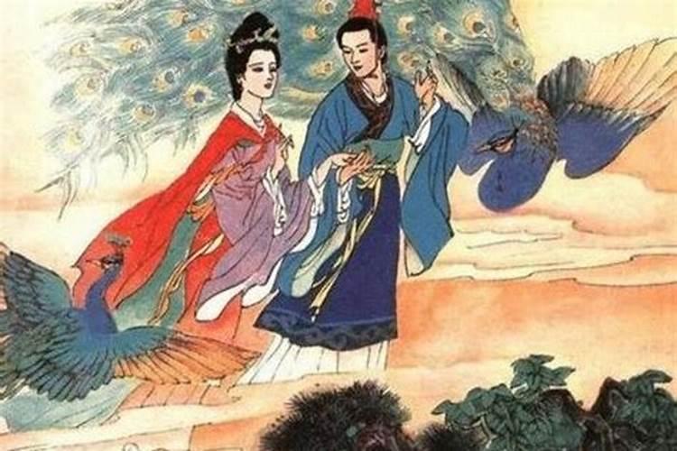 择吉日的较好通书有哪几部？