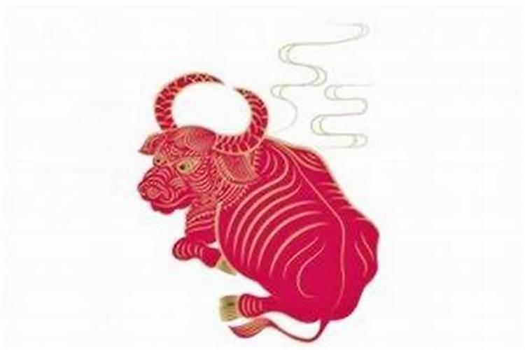 癸丑日出生月份看富贵,哪个时辰出生的人最好命最富贵