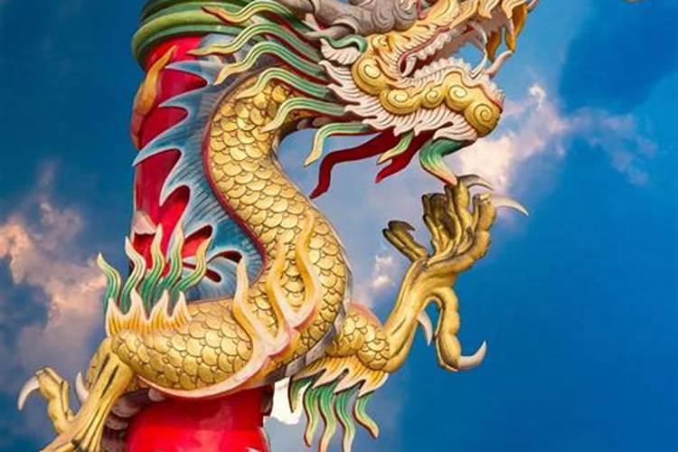 关于元宵节的儿歌童谣有哪些？