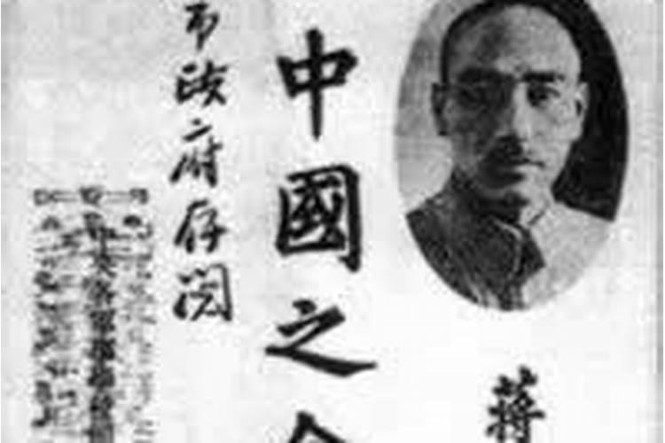 属兔人2025年综合运势