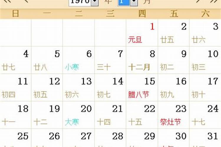 农历12月出生属马人命好吗