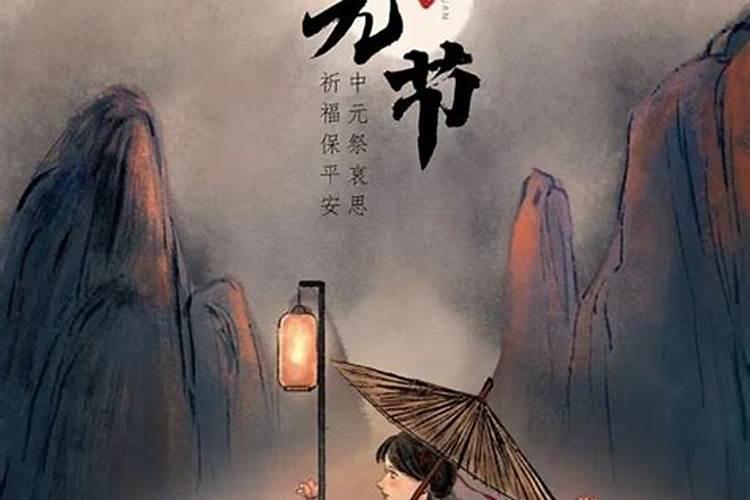 腊月27号是几月几号