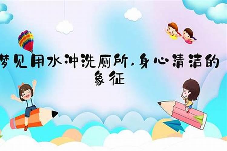 如何评价央视纪录片我们的节日2018春节