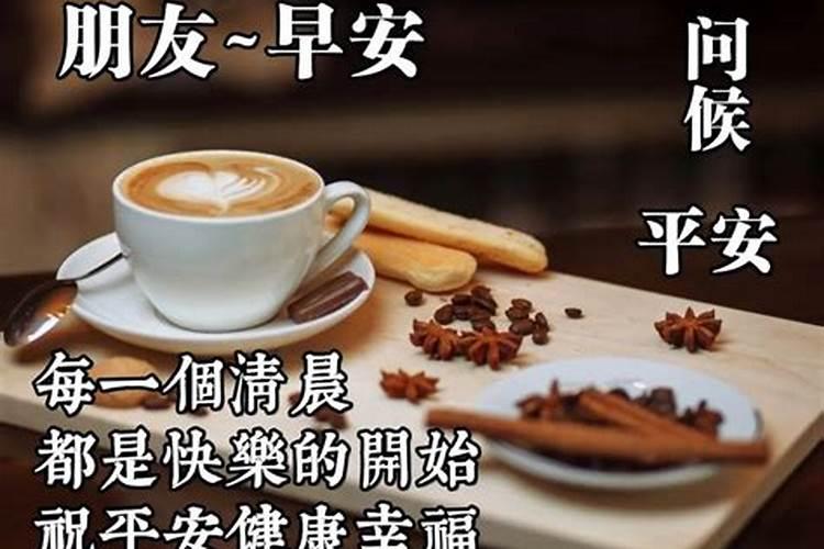 看好的日子搬家,晚上不住可以吗？