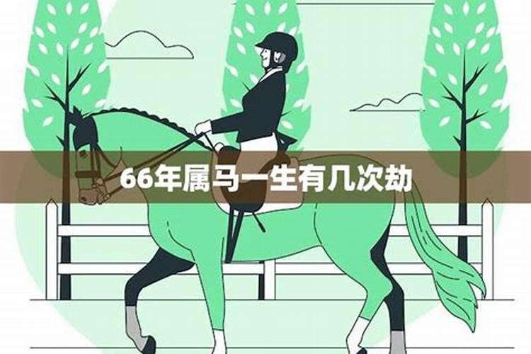 算命,今年运势,女,1966年阴历11月26日12点生人