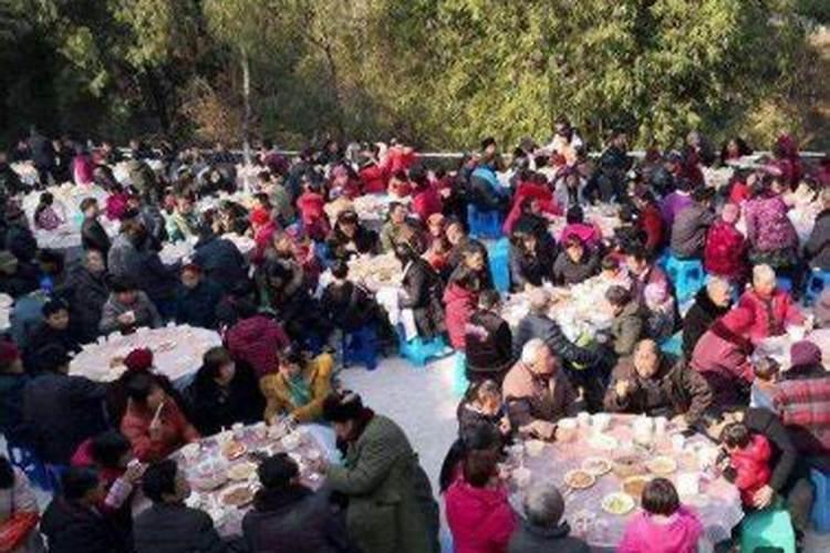 农历初一或十五可以搬家吗
