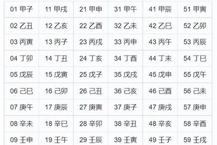 犯太岁带什么东西化解,什么吉祥物化太岁效果好